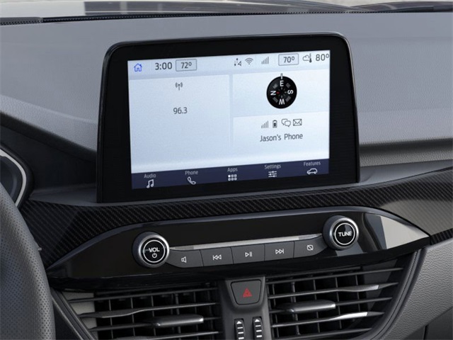 Vehicle image 14 of 23