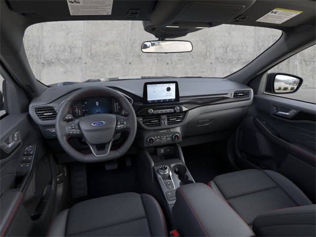 Vehicle image 9 of 23