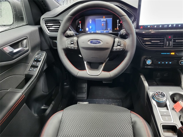 Vehicle image 26 of 34