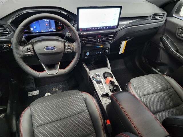 Vehicle image 32 of 34