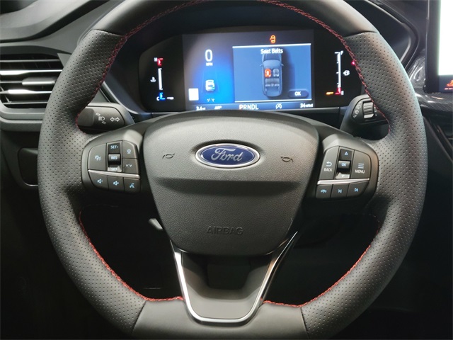 Vehicle image 27 of 34