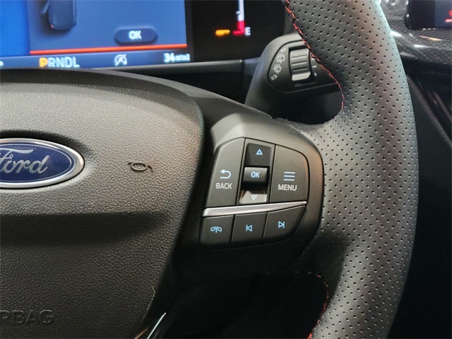 Vehicle image 29 of 34