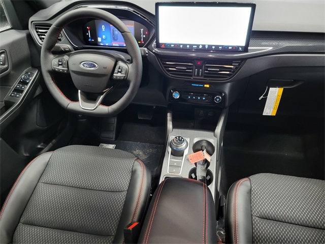 Vehicle image 33 of 34