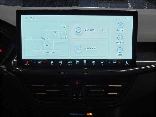 Vehicle image 22 of 34
