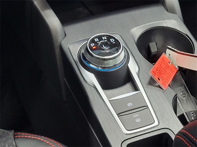 Vehicle image 25 of 34
