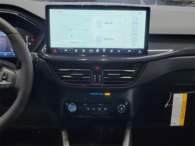 Vehicle image 21 of 34