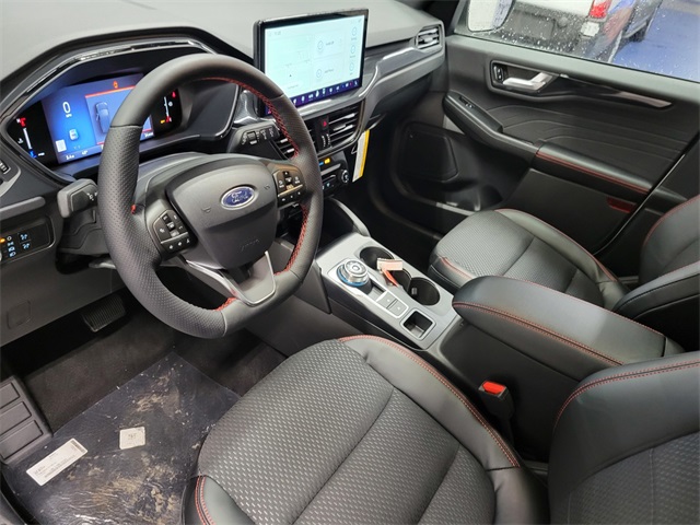 Vehicle image 12 of 34