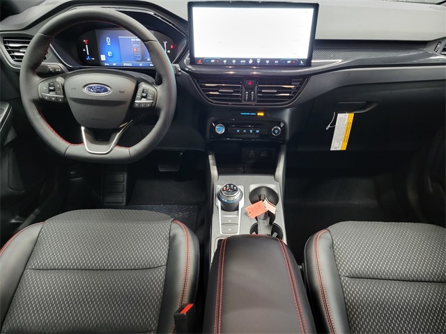 Vehicle image 20 of 34