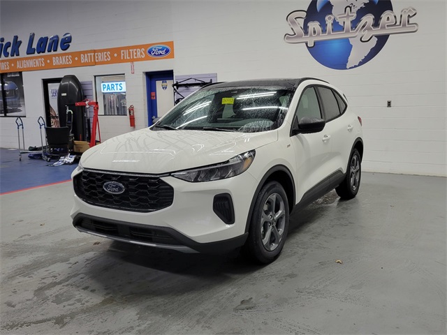 Vehicle image 1 of 34