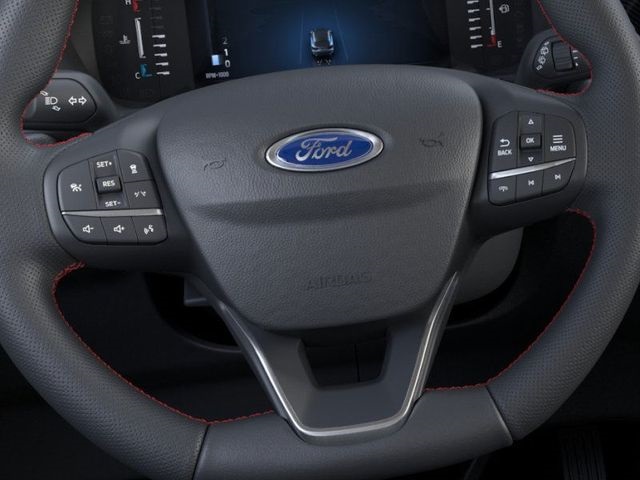 Vehicle image 12 of 23