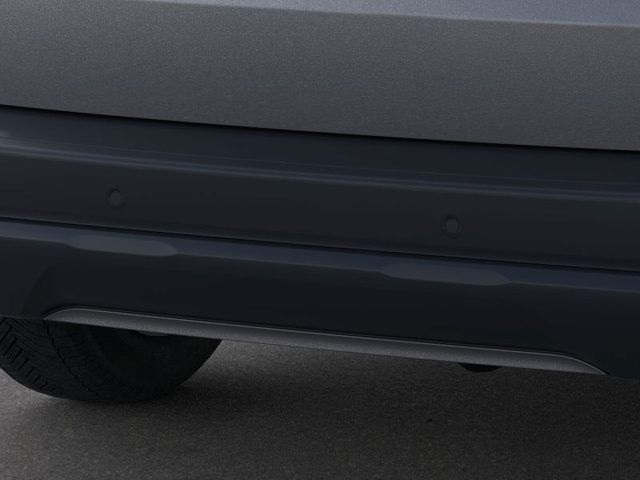 Vehicle image 23 of 23