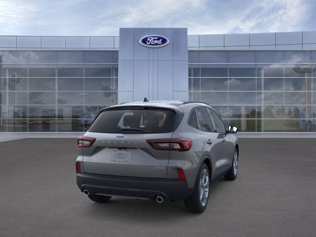 Vehicle image 5 of 23
