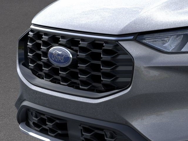 Vehicle image 17 of 23