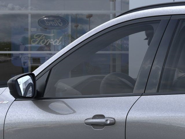 Vehicle image 20 of 23