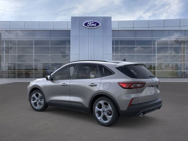 Vehicle image 7 of 23