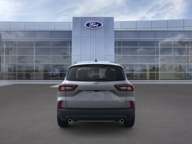 Vehicle image 6 of 23