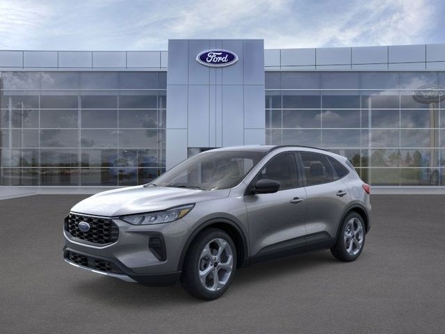 Vehicle image 1 of 23
