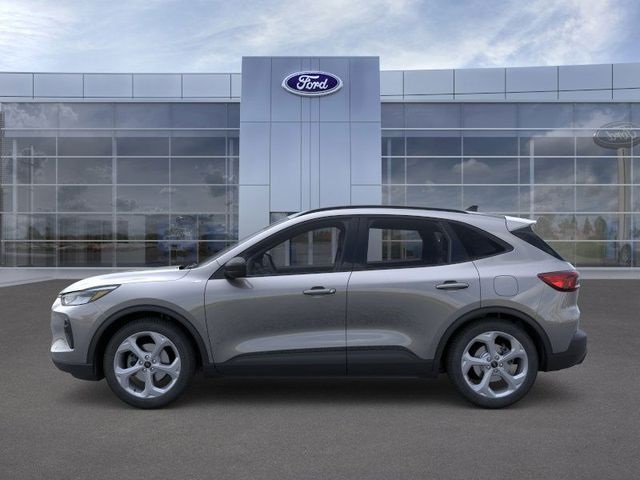Vehicle image 8 of 23