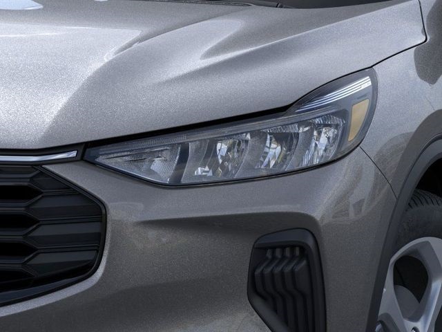 Vehicle image 18 of 23
