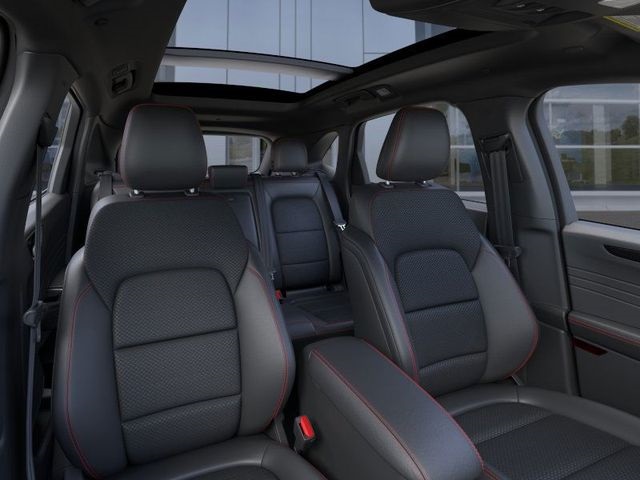 Vehicle image 10 of 23