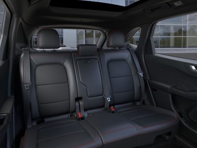 Vehicle image 11 of 23