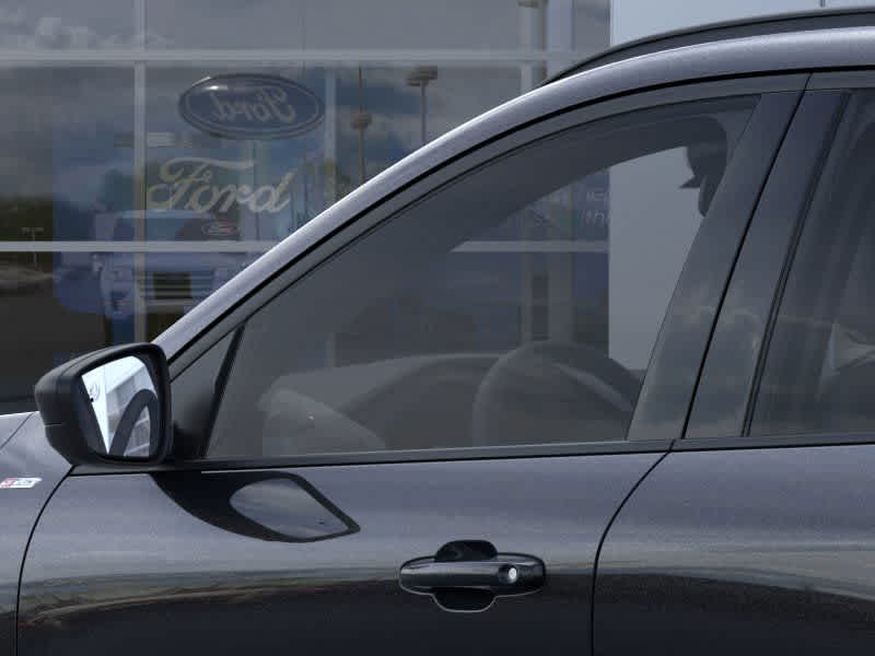 Vehicle image 20 of 23
