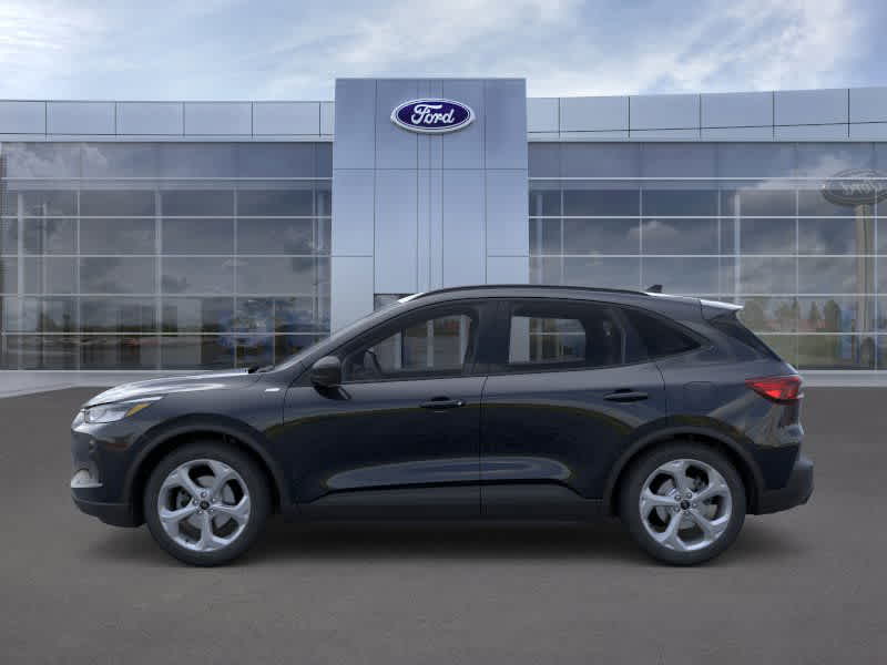 Vehicle image 8 of 23