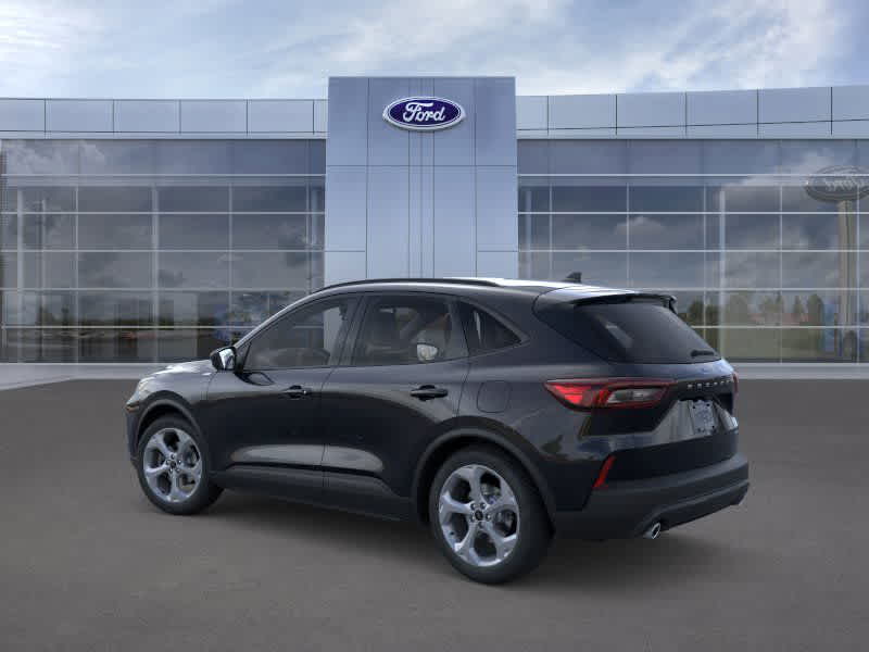 Vehicle image 7 of 23