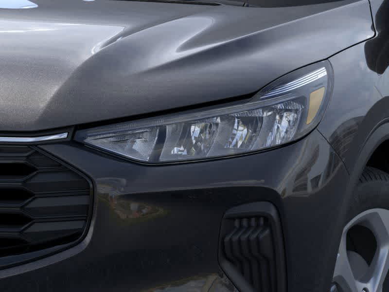 Vehicle image 18 of 23