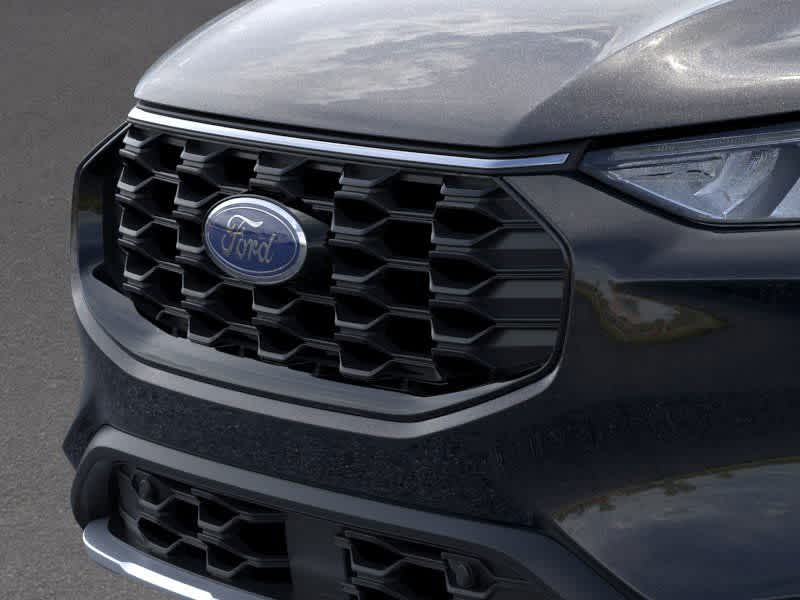 Vehicle image 17 of 23