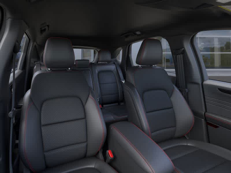 Vehicle image 12 of 23