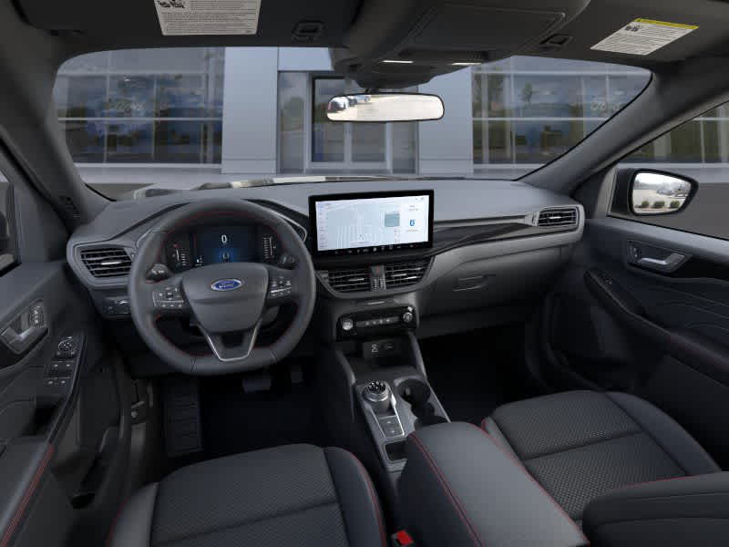 Vehicle image 11 of 23