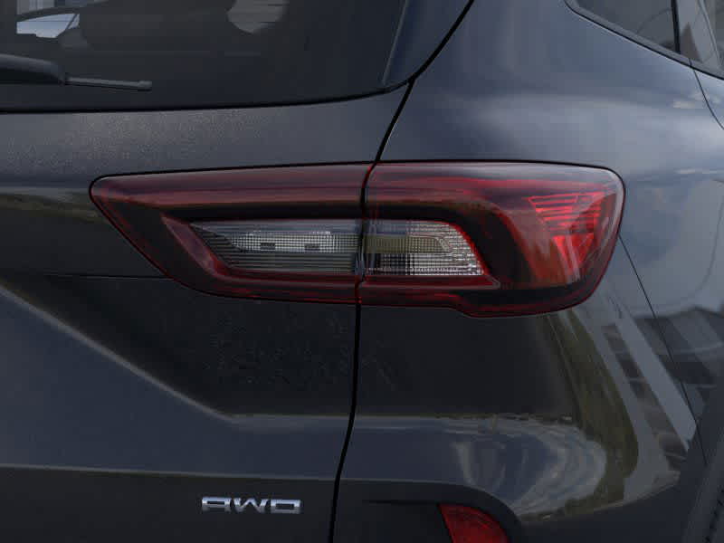 Vehicle image 21 of 23
