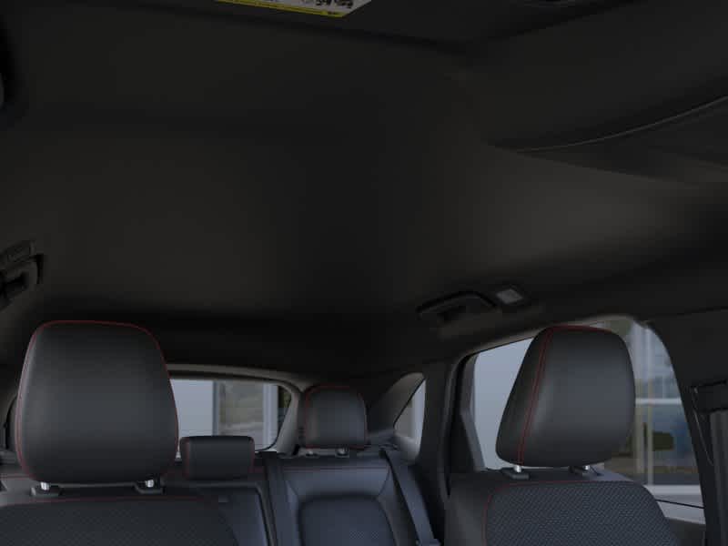 Vehicle image 22 of 23
