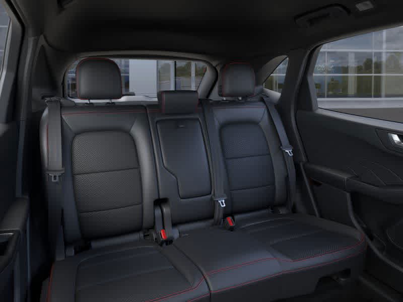 Vehicle image 13 of 23