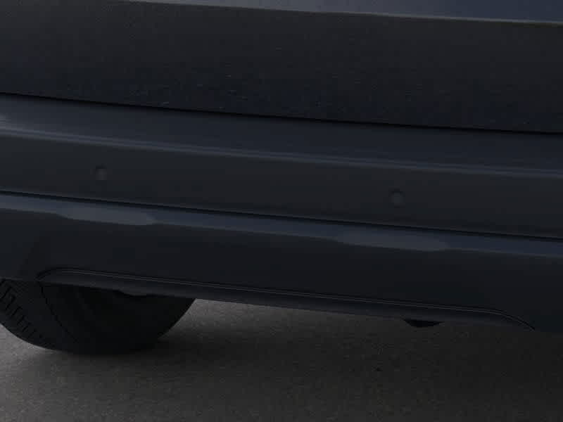 Vehicle image 23 of 23