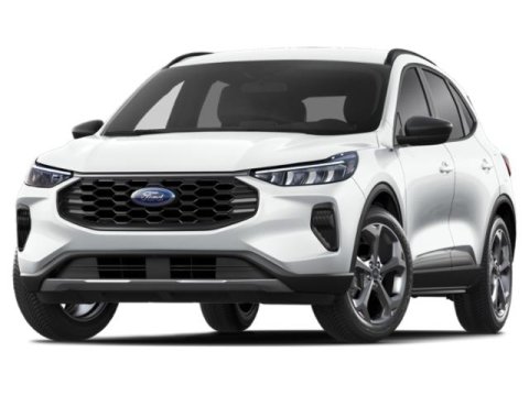 Vehicle image 1 of 1