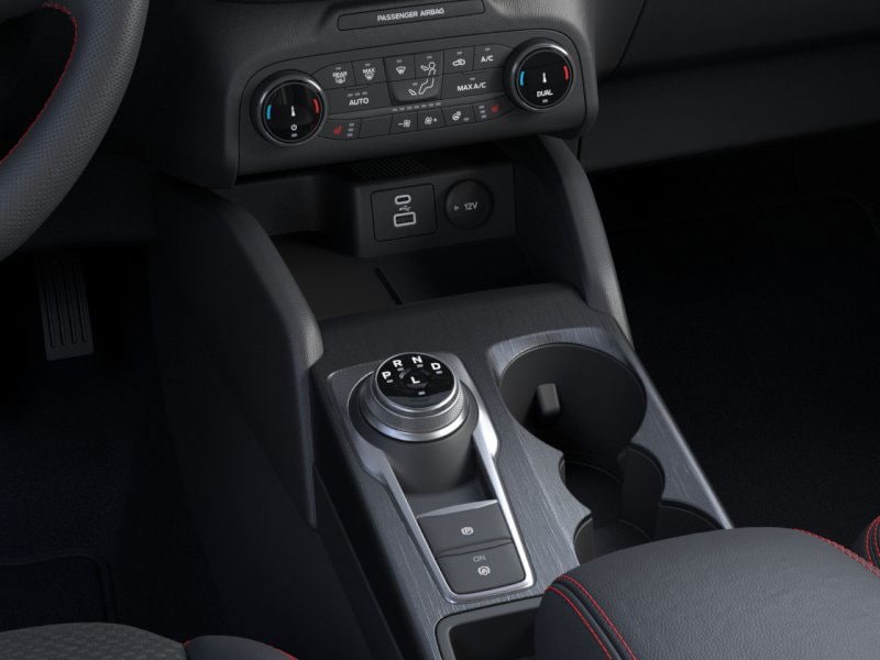 Vehicle image 15 of 23