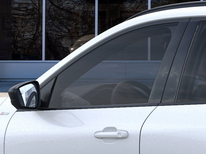 Vehicle image 20 of 23