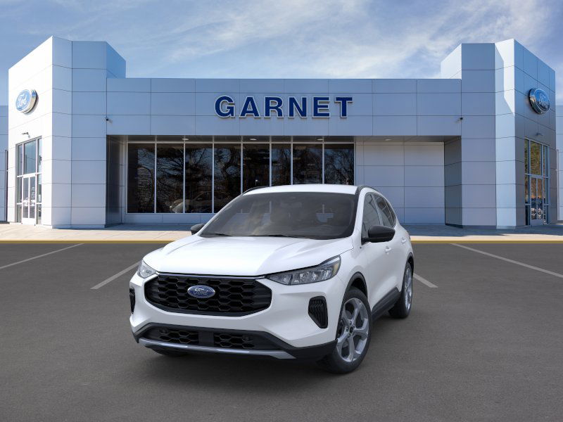 Vehicle image 8 of 23