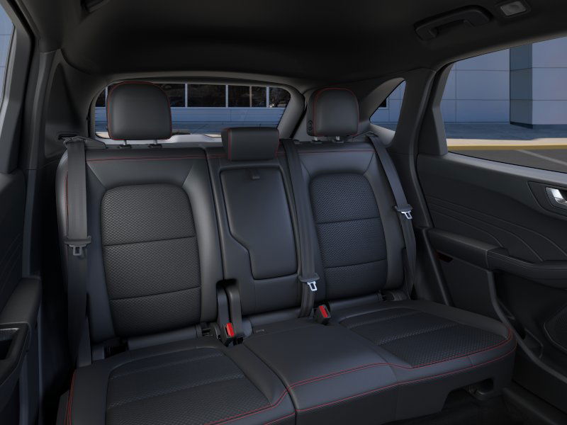 Vehicle image 11 of 23