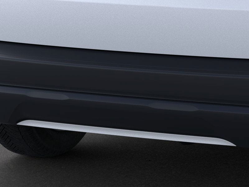 Vehicle image 23 of 23