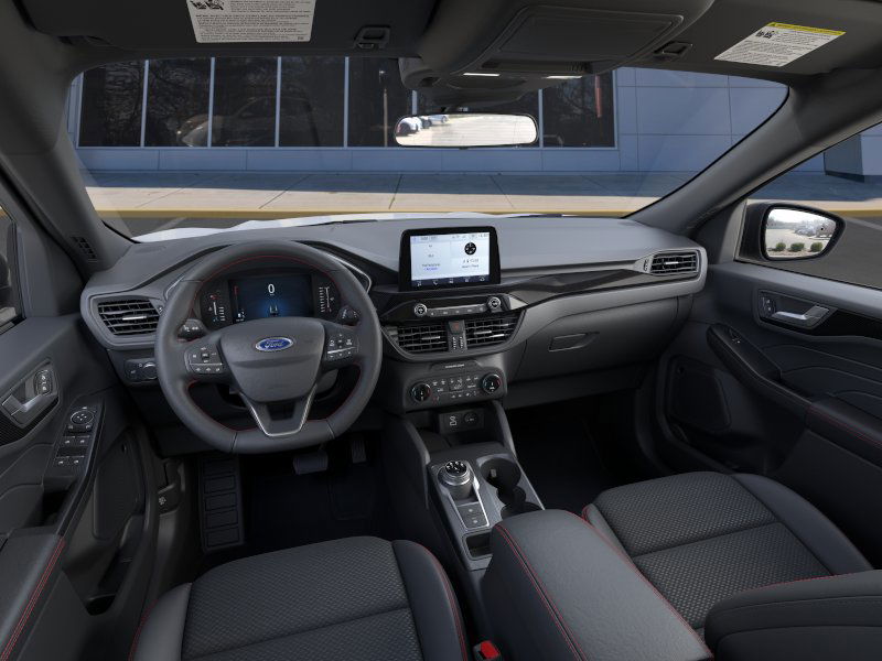 Vehicle image 9 of 23