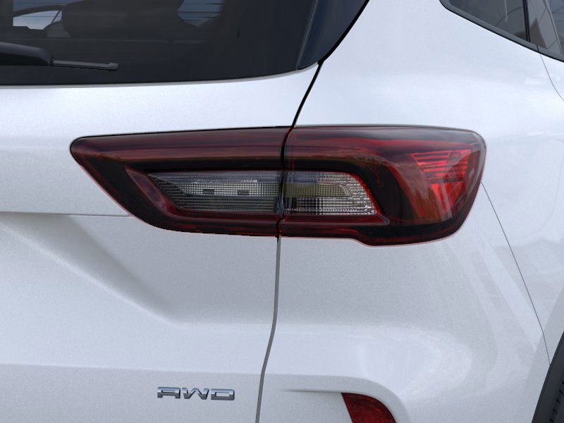 Vehicle image 21 of 23