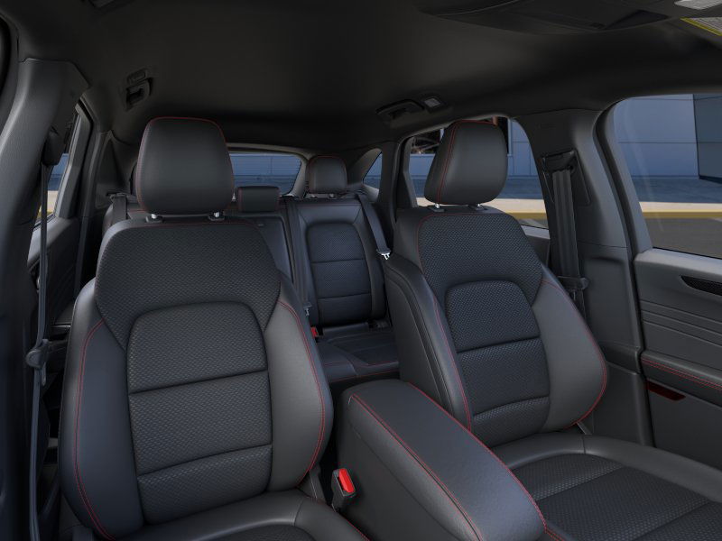 Vehicle image 10 of 23