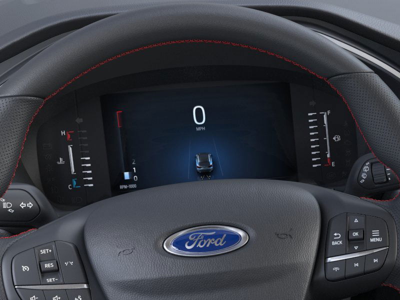 Vehicle image 13 of 23