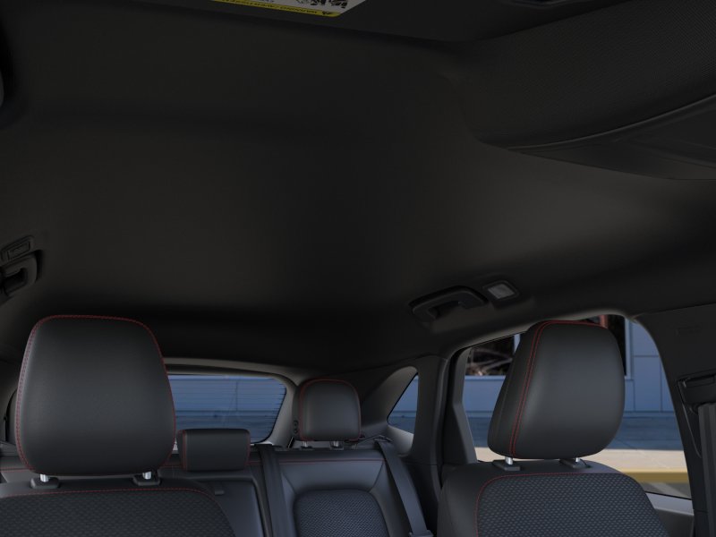Vehicle image 22 of 23