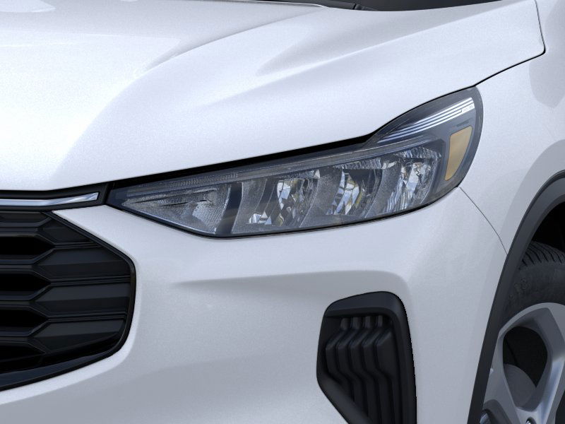 Vehicle image 18 of 23