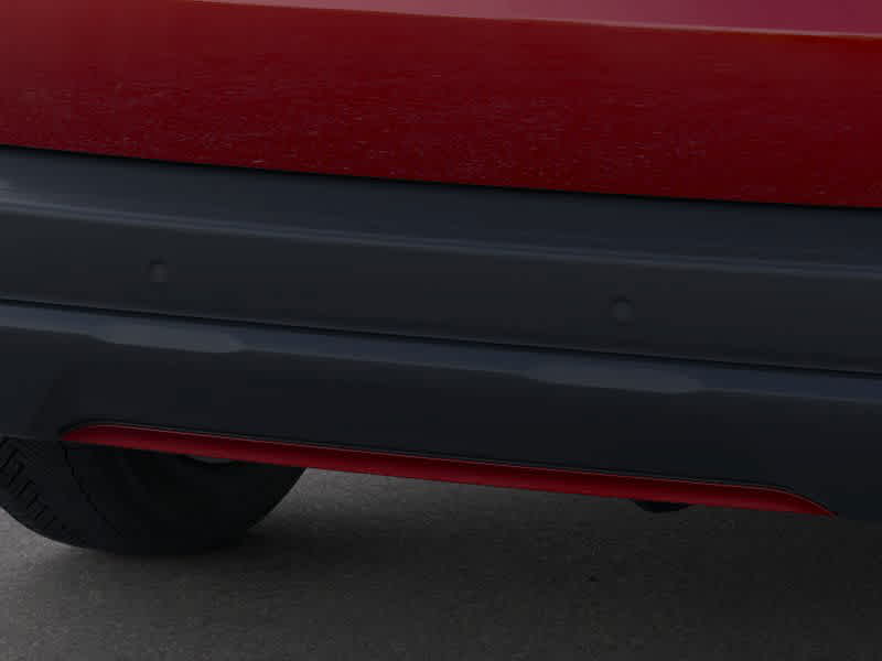 2025 Ford Escape ST-Line Select Image 22 of 23