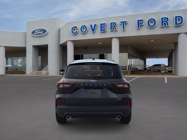 Vehicle image 6 of 23